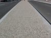 beton-piatra-spalata-1